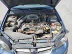 2005 Subaru Legacy 2.5I за продажба в Windham, ME - Normal Wear
