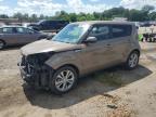 2015 Kia Soul + for Sale in Florence, MS - Front End