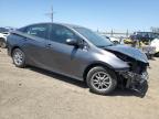 2018 Toyota Prius  for Sale in San Martin, CA - Front End
