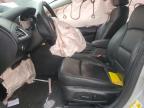 2016 Chevrolet Cruze Premier продається в Harleyville, SC - Front End