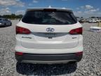 2015 Hyundai Santa Fe Sport  продається в Arcadia, FL - Front End