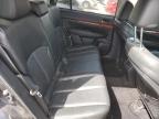 2011 Subaru Outback 3.6R Limited zu verkaufen in Graham, WA - Side