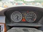 2010 Bmw 535 Xi for Sale in Dunn, NC - Mechanical