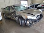 2009 Honda Accord Exl en Venta en Madisonville, TN - Side