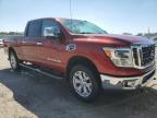 2016 Nissan Titan Xd Sl for Sale in West Palm Beach, FL - Front End