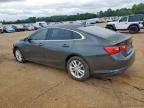 2016 Chevrolet Malibu Lt for Sale in Longview, TX - Mechanical
