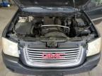 2007 Gmc Envoy  იყიდება Lufkin-ში, TX - Minor Dent/Scratches