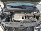 2005 Lexus Rx 330 for Sale in Jacksonville, FL - Front End