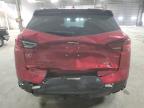 2024 Chevrolet Blazer Rs იყიდება Des Moines-ში, IA - Front End