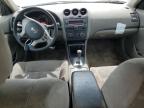 2012 Nissan Altima Base за продажба в Knightdale, NC - Side