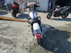 2006 Harley-Davidson Xl1200 L للبيع في Mebane، NC - Front End