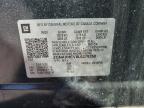 2020 Chevrolet Equinox Ls na sprzedaż w Cahokia Heights, IL - Front End
