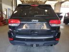 2018 Jeep Grand Cherokee Limited   იყიდება Blaine-ში, MN - Front End