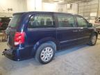 2015 Dodge Grand Caravan Se for Sale in Columbia, MO - Rear End