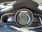 2016 Mazda Cx-3 Sport للبيع في Gainesville، GA - Front End