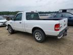 2009 Ford Ranger  zu verkaufen in Conway, AR - Front End