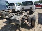 2017 Ford F450 Super Duty for Sale in Sandston, VA - Front End