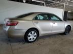 2008 Toyota Camry Ce en Venta en Columbus, OH - Front End