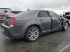 2019 Chrysler 300 Limited for Sale in Rancho Cucamonga, CA - Side