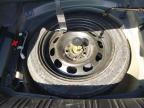2003 BMW 325I SE AU for sale at Copart SANDY