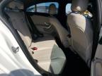 2021 Mercedes-Benz Cla 250 de vânzare în Opa Locka, FL - Front End