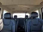 2022 Kia Telluride S на продаже в Earlington, KY - Water/Flood