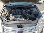 2007 Ford Fusion Se for Sale in Seaford, DE - Front End