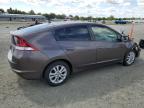 2012 Honda Insight Ex   na sprzedaż w Antelope, CA - Front End