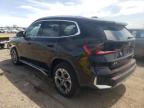 Elgin, IL에서 판매 중인 2025 Bmw X1 Xdrive28I - Front End