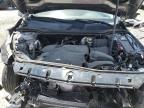 2015 Mercedes-Benz Gla 250 იყიდება Las Vegas-ში, NV - Front End