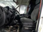 2014 Ram Promaster 2500 2500 High for Sale in Ham Lake, MN - Mechanical