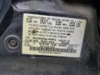 2006 Nissan Sentra 1.8 for Sale in Cartersville, GA - Front End