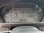 2015 Bmw 328 I Sulev за продажба в Houston, TX - Water/Flood