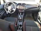 2020 Nissan Versa Sr en Venta en Tanner, AL - Front End