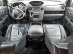 2013 Honda Pilot Touring en Venta en Barberton, OH - Minor Dent/Scratches