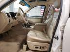 2007 Ford Explorer Limited for Sale in Casper, WY - Front End