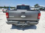 2008 Ford Ranger Super Cab for Sale in Loganville, GA - Front End