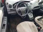 2013 Mazda 5  للبيع في Rogersville، MO - Water/Flood