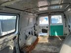 2002 Ford Econoline E250 Van for Sale in Orlando, FL - Minor Dent/Scratches