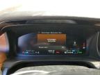 2021 Lincoln Aviator Grand Touring   продається в Farr West, UT - Burn