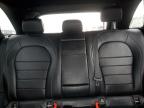 2020 Mercedes-Benz Glc 300 4Matic for Sale in Gainesville, GA - Minor Dent/Scratches
