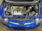 2008 Honda Civic Si იყიდება Ham Lake-ში, MN - Rear End