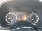 2022 Toyota Highlander Xse for Sale in Baltimore, MD - Front End