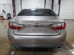 2016 Lexus Es 350 for Sale in West Mifflin, PA - Front End
