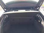 2018 AUDI Q2 SE 30 T for sale at Copart BELFAST