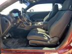 2019 Dodge Challenger Sxt for Sale in Andrews, TX - Water/Flood