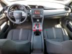 2016 Honda Civic Lx   for Sale in San Martin, CA - Front End