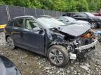 Waldorf, MD에서 판매 중인 2022 Kia Niro S - Front End