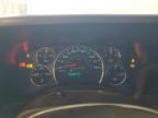 2014 Gmc Savana G3500 de vânzare în West Mifflin, PA - Front End