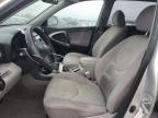2007 Toyota Rav4    for Sale in West Palm Beach, FL - Front End